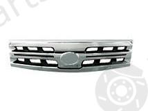  BODY PARTS part GWHVR07100H Replacement part