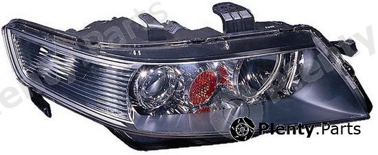  BODY PARTS part HDACR03-000-R (HDACR03000R) Replacement part
