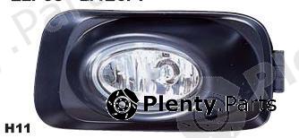  BODY PARTS part HDACR03070L Replacement part