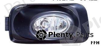  BODY PARTS part HDACR03-070-R (HDACR03070R) Replacement part
