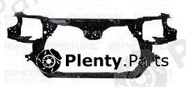  BODY PARTS part HDACR03-380 (HDACR03380) Replacement part