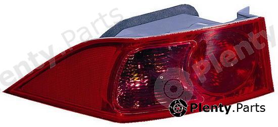  BODY PARTS part HDACR03-740-R (HDACR03740R) Replacement part