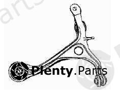  BODY PARTS part HDACR03-810-R (HDACR03810R) Replacement part