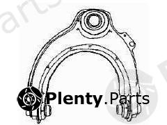 BODY PARTS part HDACR03-811-L (HDACR03811L) Replacement part
