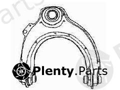  BODY PARTS part HDACR03-811-R (HDACR03811R) Replacement part