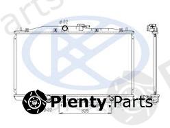  BODY PARTS part HDACR03910 Replacement part