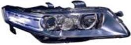  BODY PARTS part HDACR06-000B-R (HDACR06000BR) Replacement part