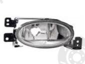  BODY PARTS part HDACR06-070-L (HDACR06070L) Replacement part