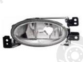  BODY PARTS part HDACR06-070-R (HDACR06070R) Replacement part