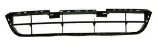  BODY PARTS part HDACR06-190 (HDACR06190) Replacement part