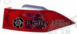  BODY PARTS part HDACR06-740-R (HDACR06740R) Replacement part