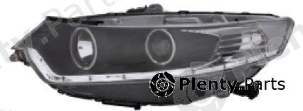  BODY PARTS part HDACR08-002-N (HDACR08002N) Replacement part