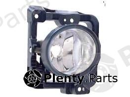  BODY PARTS part HDACR08-070-R (HDACR08070R) Replacement part