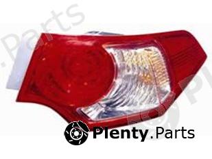  BODY PARTS part HDACR08-740-R (HDACR08740R) Replacement part