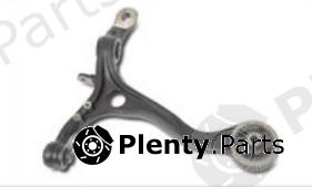  BODY PARTS part HDACR08-812-L (HDACR08812L) Replacement part