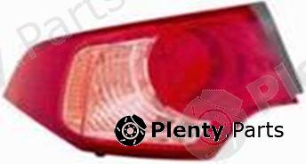  BODY PARTS part HDACR11-740-L (HDACR11740L) Replacement part