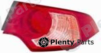  BODY PARTS part HDACR11-740-R (HDACR11740R) Replacement part