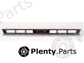  BODY PARTS part HDACR86-100B (HDACR86100B) Replacement part