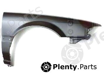  BODY PARTS part HDACR86270R Replacement part