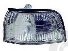  BODY PARTS part HDACR90-030-L (HDACR90030L) Replacement part