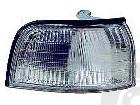  BODY PARTS part HDACR90-030-R (HDACR90030R) Replacement part