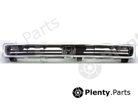  BODY PARTS part HDACR90100HB Replacement part