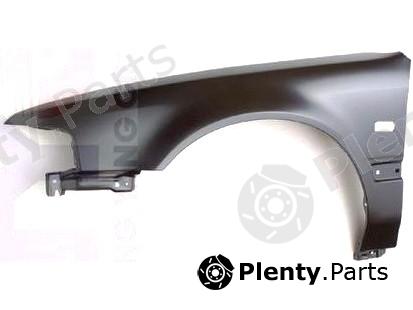  BODY PARTS part HDACR90270L Replacement part