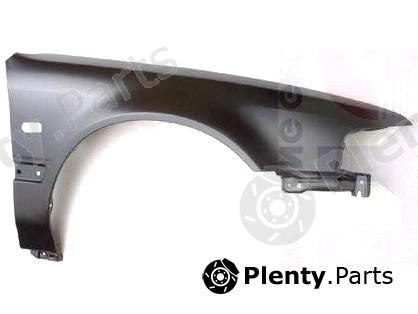  BODY PARTS part HDACR90-270-R (HDACR90270R) Replacement part
