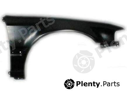  BODY PARTS part HDACR90271R Replacement part