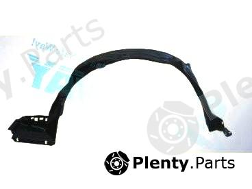  BODY PARTS part HDACR90300R Replacement part