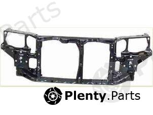  BODY PARTS part HDACR90-380 (HDACR90380) Replacement part