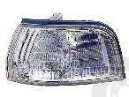  BODY PARTS part HDACR92-030-L (HDACR92030L) Replacement part