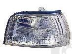  BODY PARTS part HDACR92-030-R (HDACR92030R) Replacement part