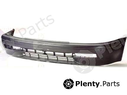  BODY PARTS part HDACR92-160B (HDACR92160B) Replacement part