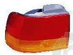  BODY PARTS part HDACR92-740-L (HDACR92740L) Replacement part