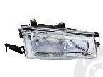  BODY PARTS part HDACR93-001-L (HDACR93001L) Replacement part