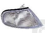  BODY PARTS part HDACR93-030-R (HDACR93030R) Replacement part