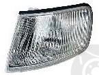  BODY PARTS part HDACR94-030-L (HDACR94030L) Replacement part