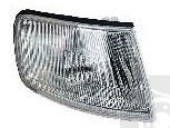  BODY PARTS part HDACR94-030-R (HDACR94030R) Replacement part