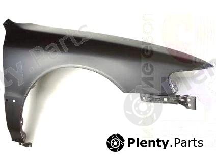  BODY PARTS part HDACR94-270-R (HDACR94270R) Replacement part