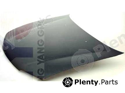  BODY PARTS part HDACR94-330 (HDACR94330) Replacement part