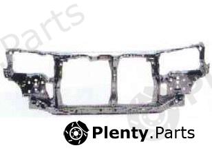  BODY PARTS part HDACR94-380 (HDACR94380) Replacement part