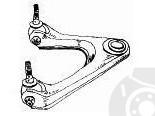  BODY PARTS part HDACR94811R Replacement part