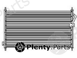  BODY PARTS part HDACR94930 Replacement part