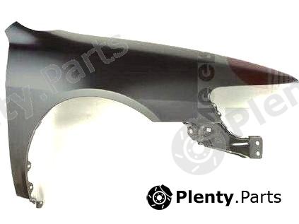  BODY PARTS part HDACR98270R Replacement part