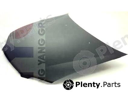  BODY PARTS part HDACR98330 Replacement part