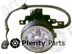 BODY PARTS part HDCRV00-070-Z (HDCRV00070Z) Replacement part