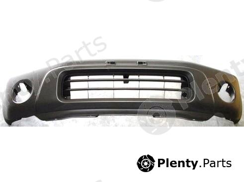  BODY PARTS part HDCRV00-160X (HDCRV00160X) Replacement part