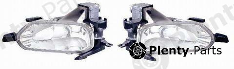  BODY PARTS part HDCRV02-070-N (HDCRV02070N) Replacement part