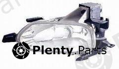  BODY PARTS part HDCRV02071L Replacement part